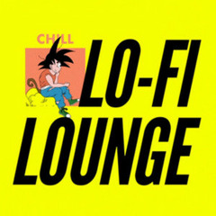 LoFi Lounge | Hip Hop/Chillhop to study or relax