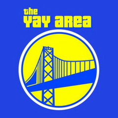 Bay Area Rap (Yay Areaaaaa/Hyphy )