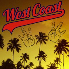 West Coast Rap