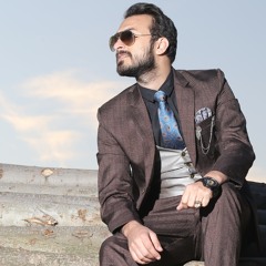 Bella Ciao Remix - DJ Emi Khan