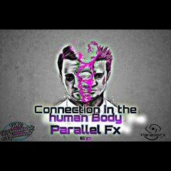 ParallelFx_We will Destroy (Original Mix)Out on FamilyRecords
