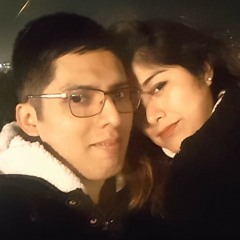 Sin tu amor (caporal)