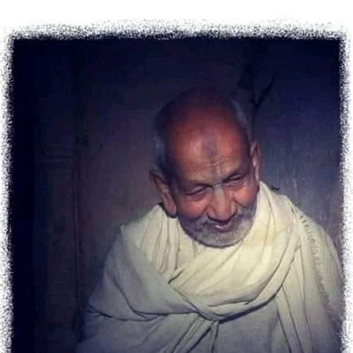 Kirtan Sri Gurudev Sri Guru Charana Padma Mp3 By Blisskirtanyoga Sri guru charana padma — neizvesten. soundcloud