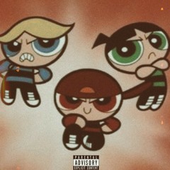 Flexing remix ft SANTANA FL3X prod by YV8-TRAP