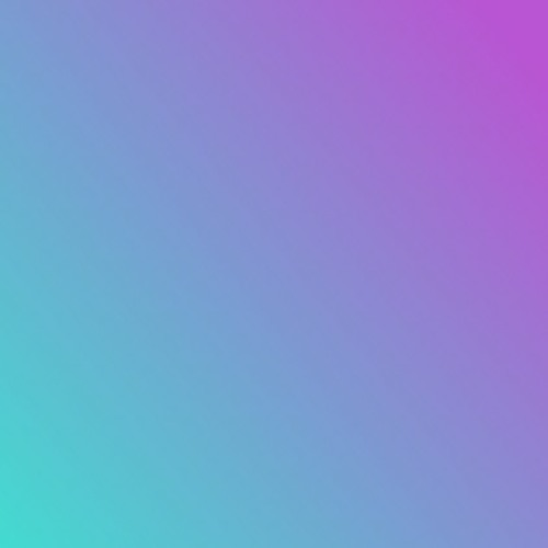 Madhousedude - team a | long drop RMX