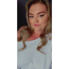 Hey There Delilah (Girls ReWrite)