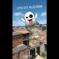 MC YURIZINHO DU MDC MEDLEY PRO CPX DO ALECRIM (2020)