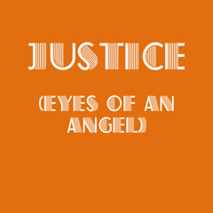 JUSTICE [Eyes of an Angel]  REMIX - CECILIA & RICØ