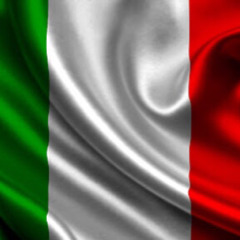 Italian Dance - lockdown 2020(1).m4a
