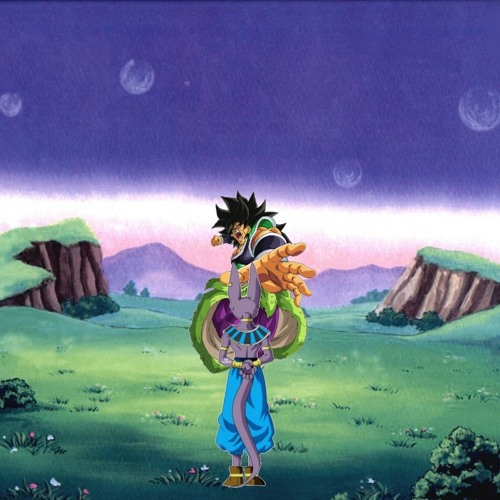 Stream Broly vs beerus by Zaythejuicewave | Listen online for free on SoundCloud Stream Broly vs beerus by Zaythejuicewave | Listen online for free on SoundCloud