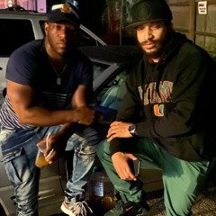 ONE_CLIP-Put in Work!!