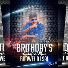 movie song dj