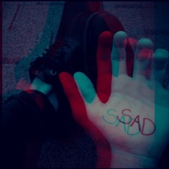 SAD MIX(PROTIVA,PTK,STEVE SNIFF)