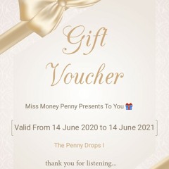 Gift Voucher.mp3