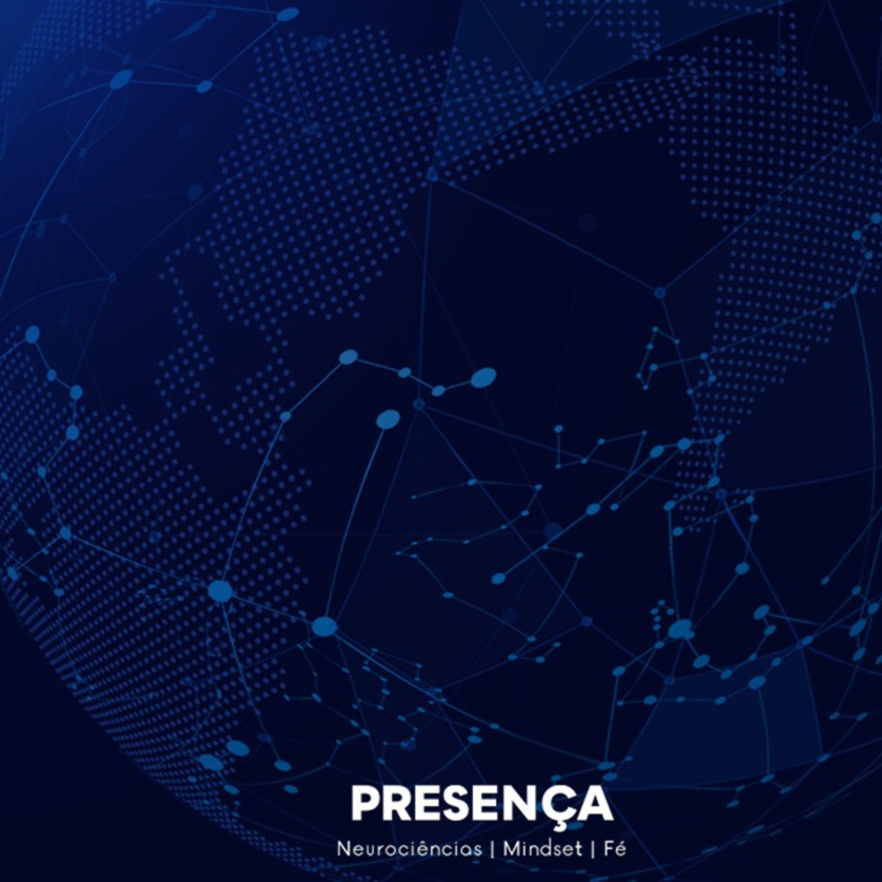 Presença