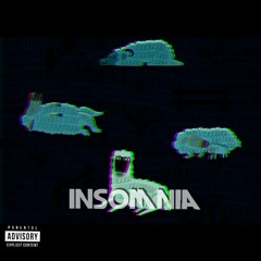 Insomnia ft Victim
