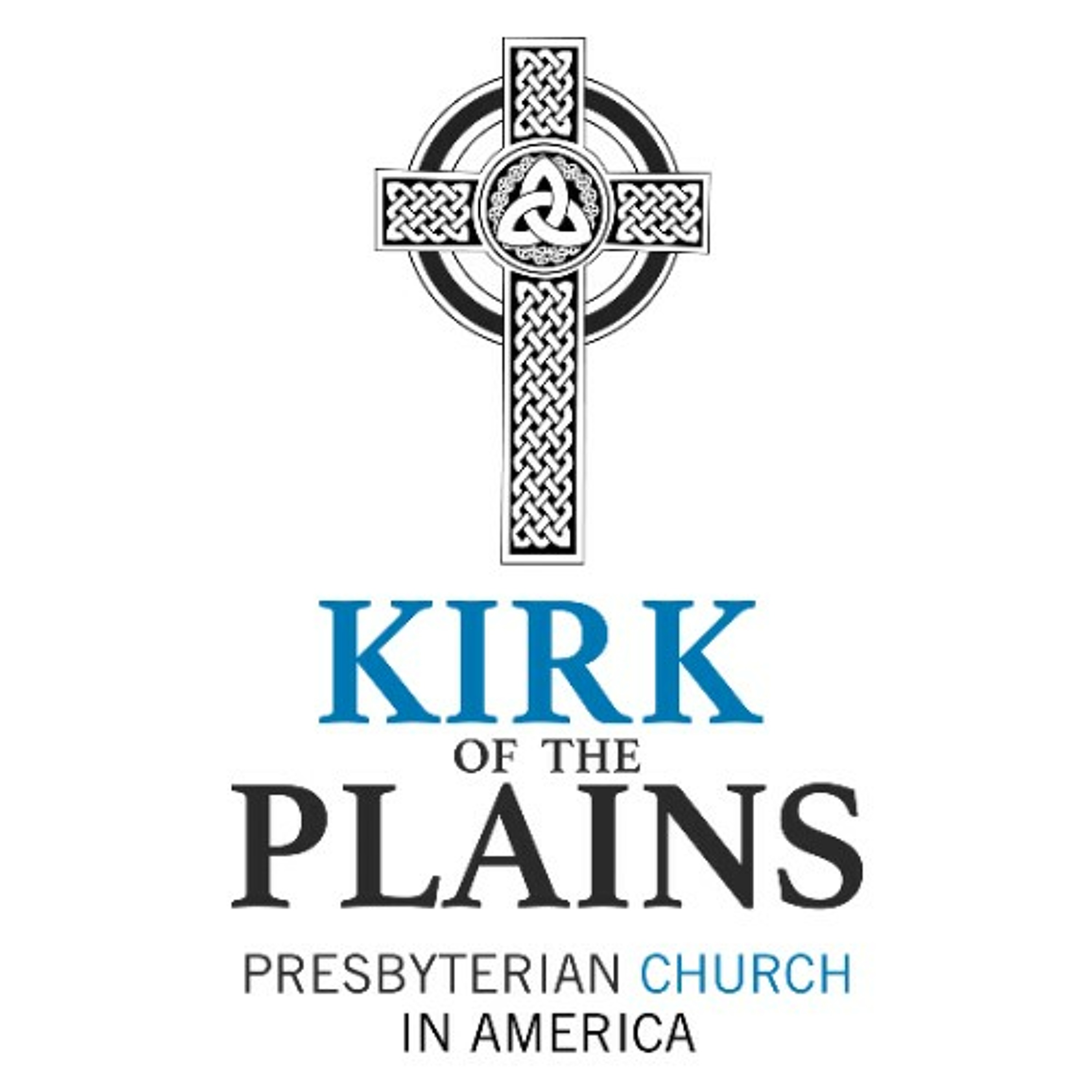 KOTP Sunday Morning Worship Service (June 14, 2020).m4a episode artwork