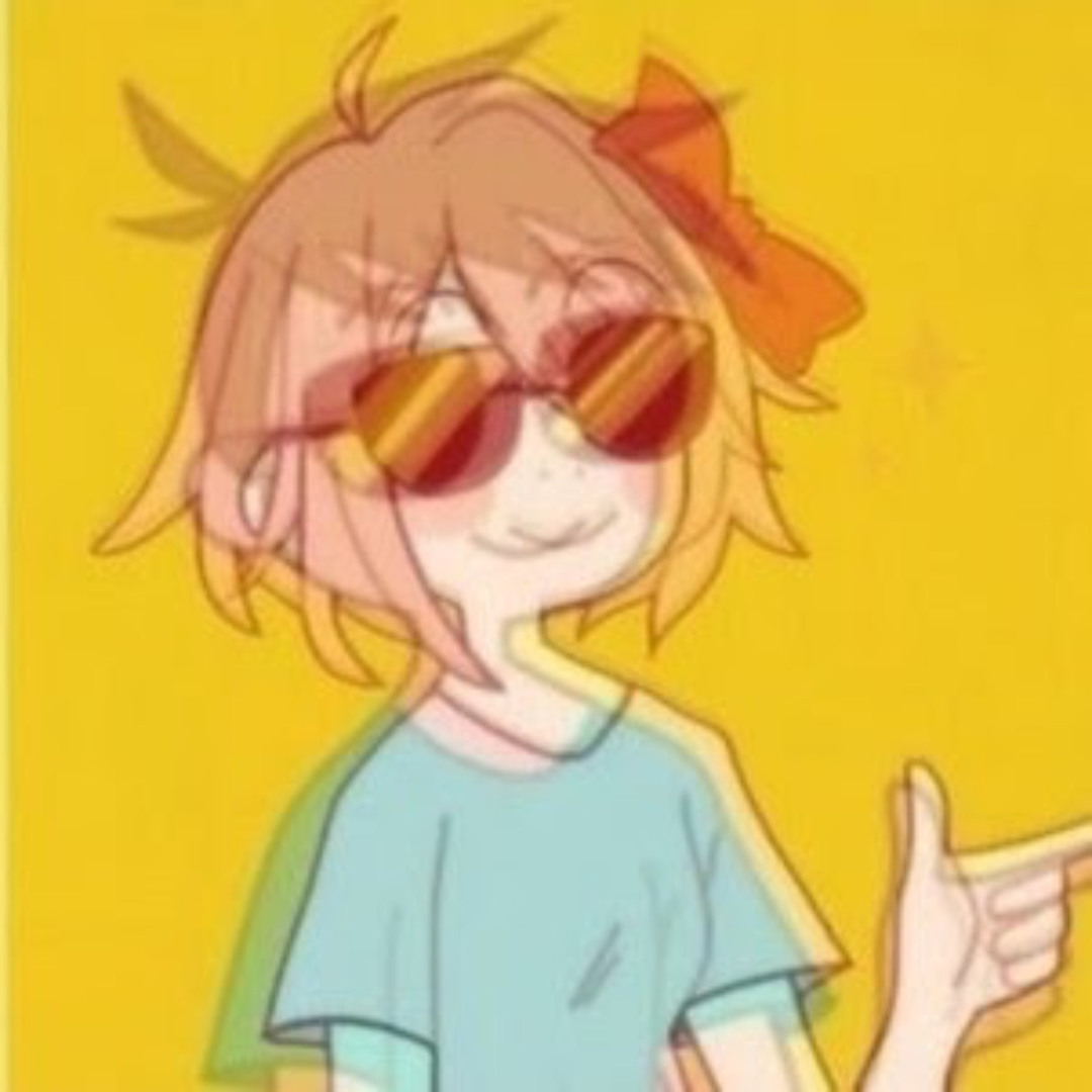 Stream I Think I Might Be Trans Or Gender Or Something (Girldog Cover) by  GAY LOSER | Listen online for free on SoundCloud