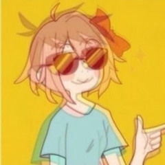 I Think I Might Be Trans Or Gender Or Something (Girldog Cover)
