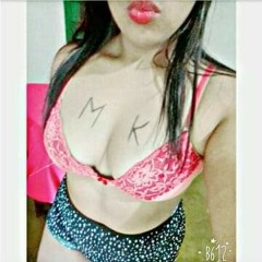 ONDE VOCÊ TA BB ? QUE SAUDADES DE VOCÊ MTG DJMK "prt: Dj Jeanzinho 🎶💃😎