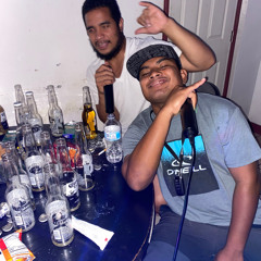 Corona virus-Robixy Roby