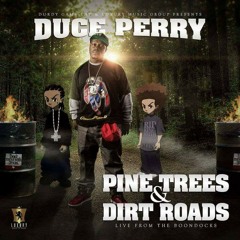 BEAT THE BLOCK DOWN....FT. SHANDON BOYD(CHOPPED BY DJ DROBITUSSIN)