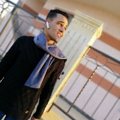 وبقيت بتغير للأحسن لما مشوفهاش