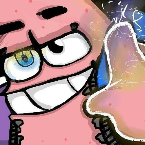 Spongetale | Planktolovania
