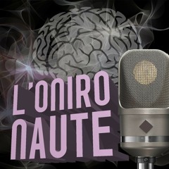 L'écriture, un outil fantastique pour le cerveau