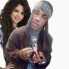 David Simms the year 2020 before it happened getting married to Miley Cyrus my cousin have sex with her having sex with ASMR ocean having sex with soft ASMR making a army movie Selena Gomez falling in Love