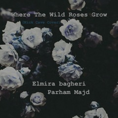Where the wild roses grow-Elmira bagheri & Parham MP