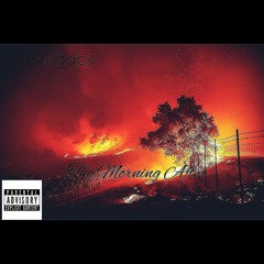 Duke Valentine X Dean Royal - Play Wit Me