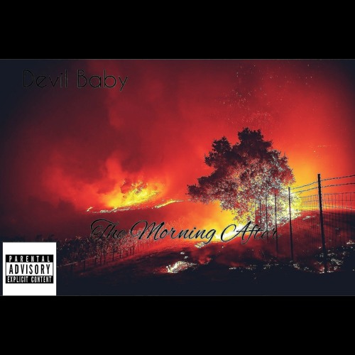 Duke Valentine - Do It Better