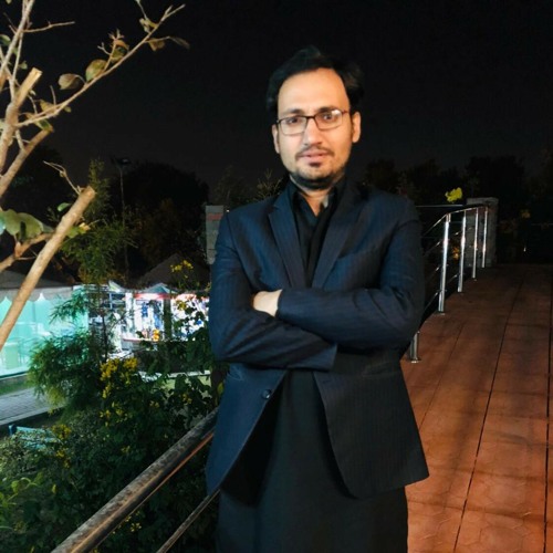 sta lewanay yam intizar mi kawa by HAROON BACHA