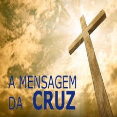 MENSAGEM DA CRUZ 12