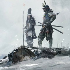 Samouraï
