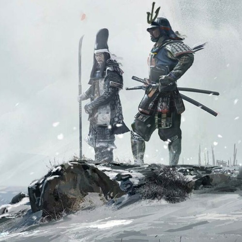 Samouraï