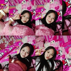 # BERBEZA_KASTA_-_2020💃🏻KAU-BANDINGKAN_DIRIKU#