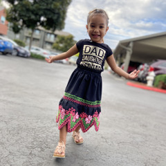 ✞ ɪɴsᴇᴡᴏᴡᴏ ✞ - ᴇꜰʟ