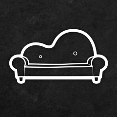 Sofacast 17 | Sofa Sound System
