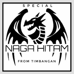 DJ TERLALU SADIS & DJ APAKAH ITU CINTA DUGEM 2020 NONSTOP(NAGA HITAM)||DJ AF ON THE MIX.