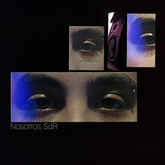 Nosotros, SdR (álbum)