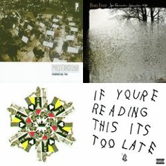 songs for not having sex