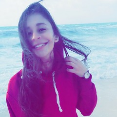 زي ما انتي بصوتي (رحاب حسن) للهضبه عمرو دياب ❤