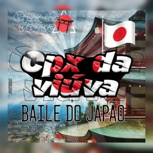 ==MEDLEY  FODA DO MC PÉ  DE PANO E MC DYM PRO COM0LEXO DA VIUVA==(BAILE DO JAPÃO)