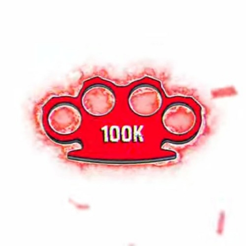 Stream 100k Prod Call Me G By Pkn Listen Online For Free On Soundcloud Stream 100k Prod Call Me G By Pkn Listen Online For Free On Soundcloud