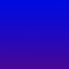 imprvnce - Fix That Attitude