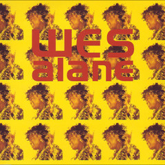 Wes Alane (Dance House Mix) Philipp swe