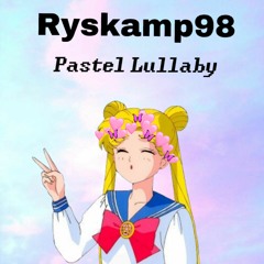 Pastel Lullaby