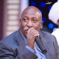 ابوبكر سيد احمد